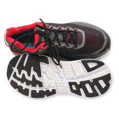 HOKA Bondi 5