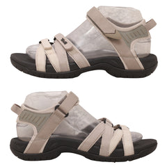 Teva Women Open-Toe Sandal