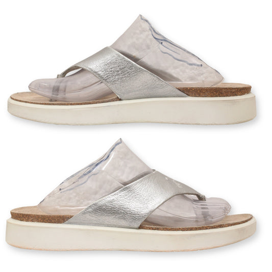 Ecco Women's Slipper