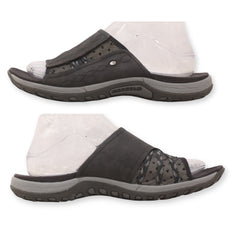 Merrell Women's Slide Slipper