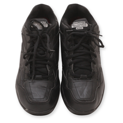 SKECHERS WORK FELTON SLIP RESISTANT
