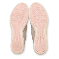 Skechers Slip-On Women Shoes