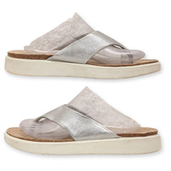 Ecco Women's Slipper