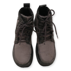 Lems Lace-Up Men's Boots