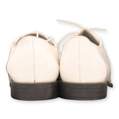 Joseph & Feiss Lace-Up Formal Shoes
