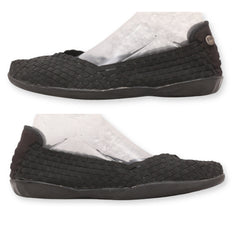 Bernie Mev Women Pumps