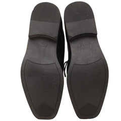 Joseph & Feiss International Formal Shoes