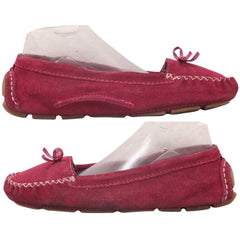 Andrea Women's Shoes
