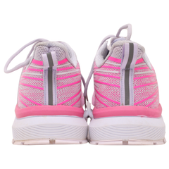 Fashion Women's Running Shoes