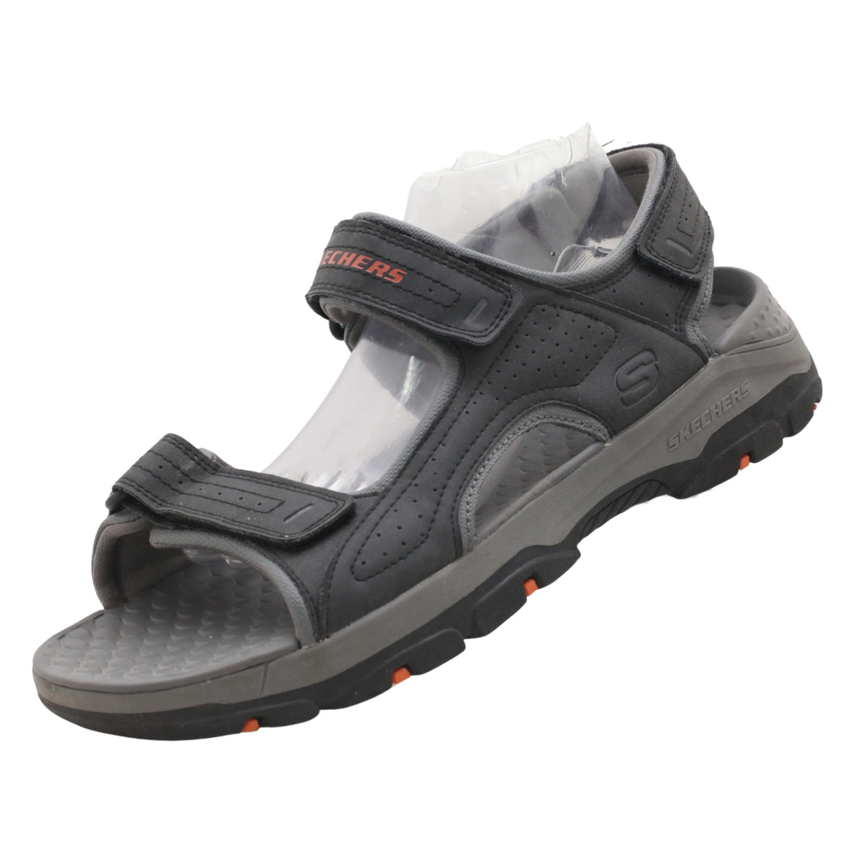 Skechers Luxe Foam Men's Sandal