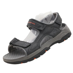 Skechers Luxe Foam Men's Sandal