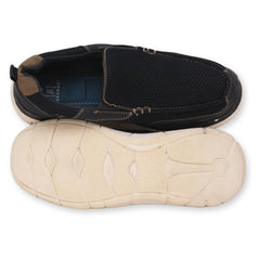 George Slip-On Men's Casual Shoes