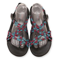 Skechers Outdoor Women Sandal