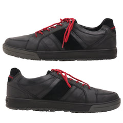 Allrounder By Mephisto Men's Sneaker