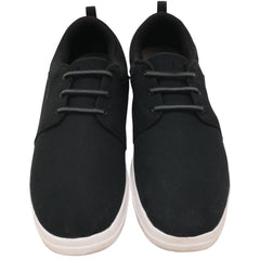 Under Armour Slip-On Men's Casual Shoes