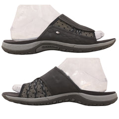 Merrell Women's Slide Slipper