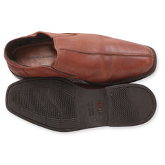 Johnston & Murphy Slip-On Casual Shoes