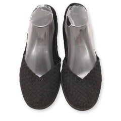 Bernie Mev Women Pumps