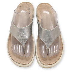 Ecco Women's Slipper