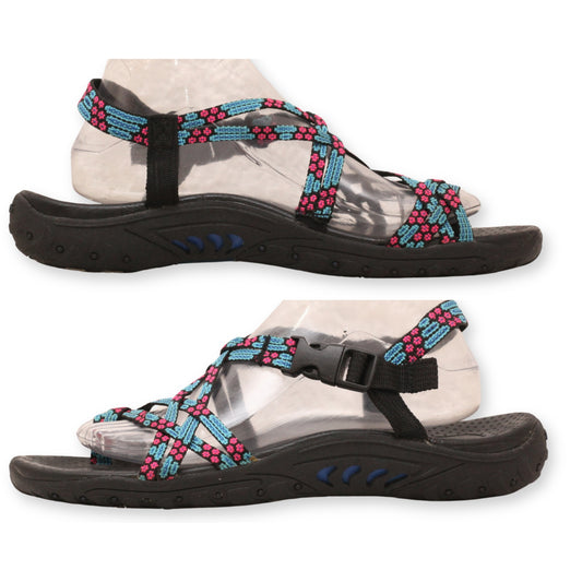 Skechers Outdoor Women Sandal