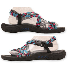 Skechers Outdoor Women Sandal
