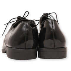 Joseph & Feiss International Formal Shoes