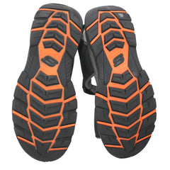 Skechers Luxe Foam Men's Sandal