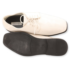 Joseph & Feiss Lace-Up Formal Shoes