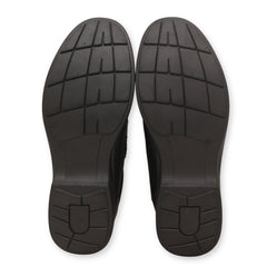 Mountain Creek Slip-On Formal Shoes
