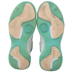 adidas Harden Stepback 3