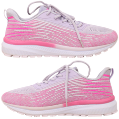Fashion Women's Running Shoes