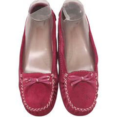 Andrea Women's Shoes
