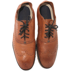 Cole Haan Lace-Up Men's Casual Shoes