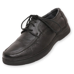 Tansmith Lace-Up Formal Shoes