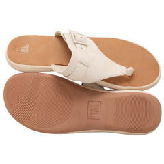 Time And Tru Women Slipper
