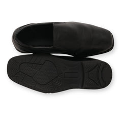 Perry Ellis Slip-On Men's Casual Shoes
