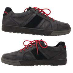 Allrounder By Mephisto Men's Sneaker