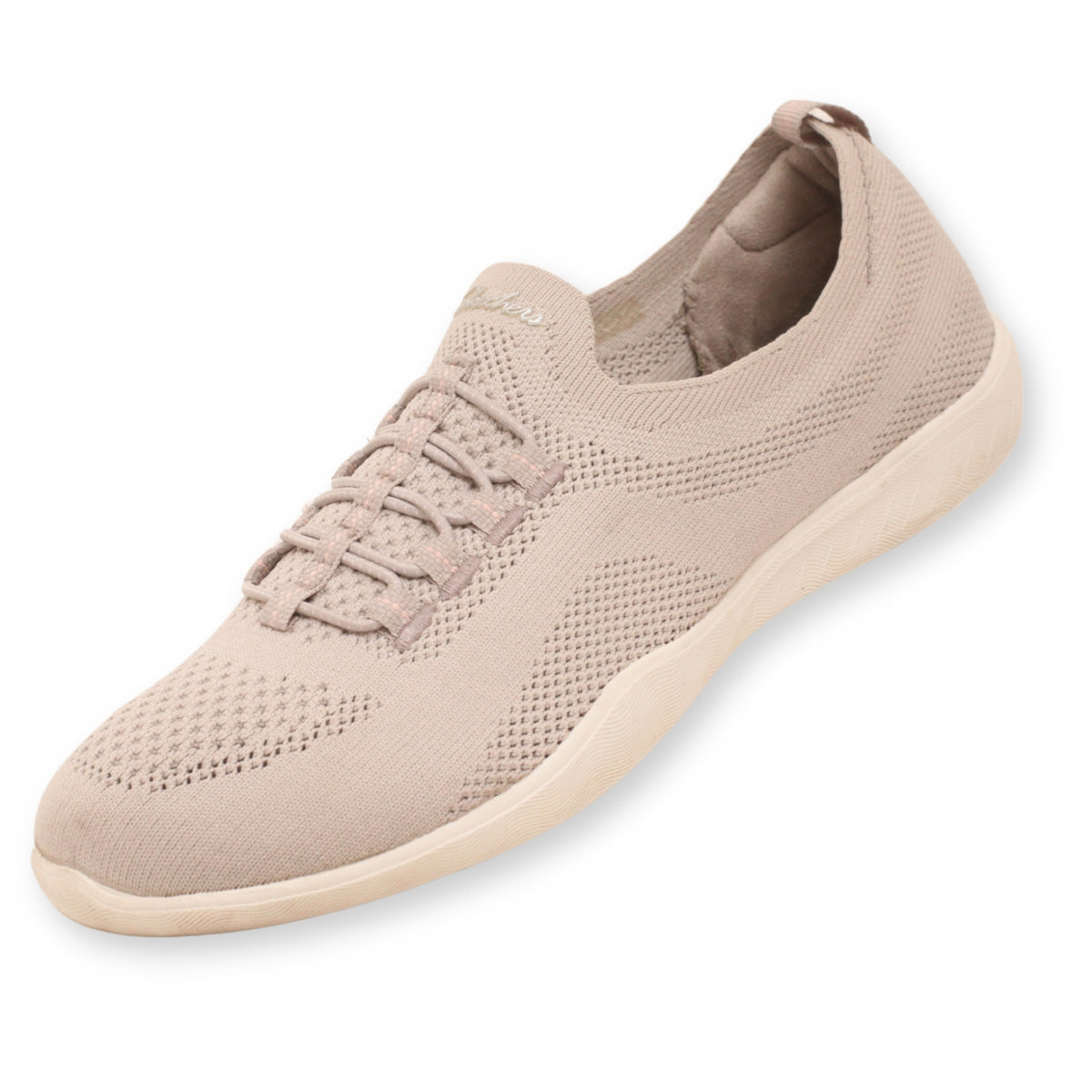 Skechers Slip-On Women Shoes