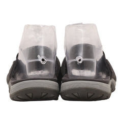 Merrell Women's Slide Slipper