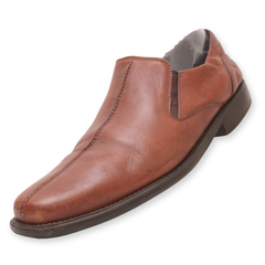 Johnston & Murphy Slip-On Casual Shoes