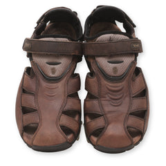 Teva Men's Closed-Toe Sandal