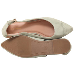 Old Navy Women's Shoes