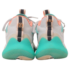adidas Harden Stepback 3