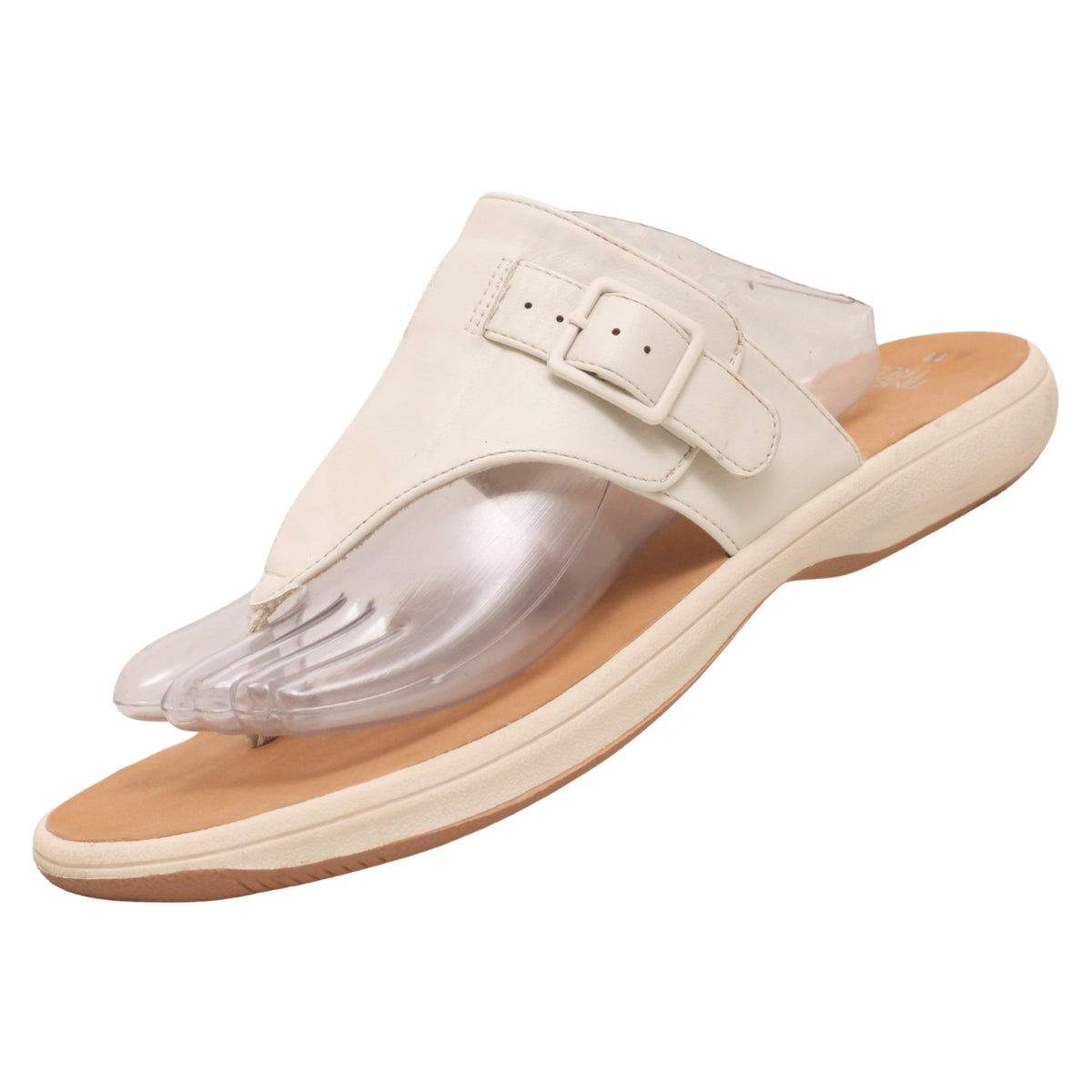Time And Tru Women Slipper