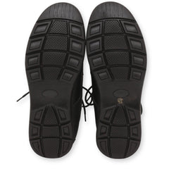 Tansmith Lace-Up Formal Shoes