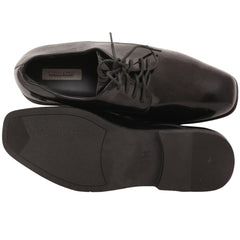 Joseph & Feiss International Formal Shoes