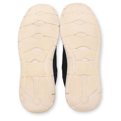 George Slip-On Men's Casual Shoes