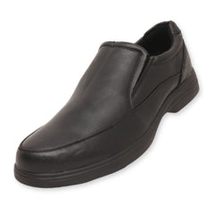 Mountain Creek Slip-On Formal Shoes