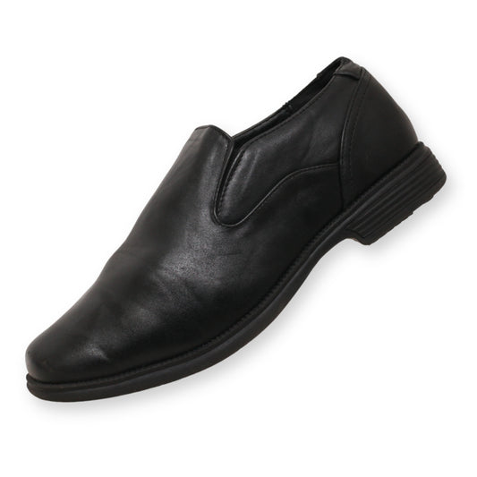 Perry Ellis Slip-On Men's Casual Shoes