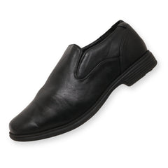 Perry Ellis Slip-On Men's Casual Shoes